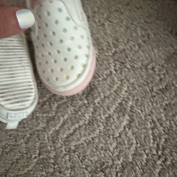 Shoe bundle - Picture 6 of 6